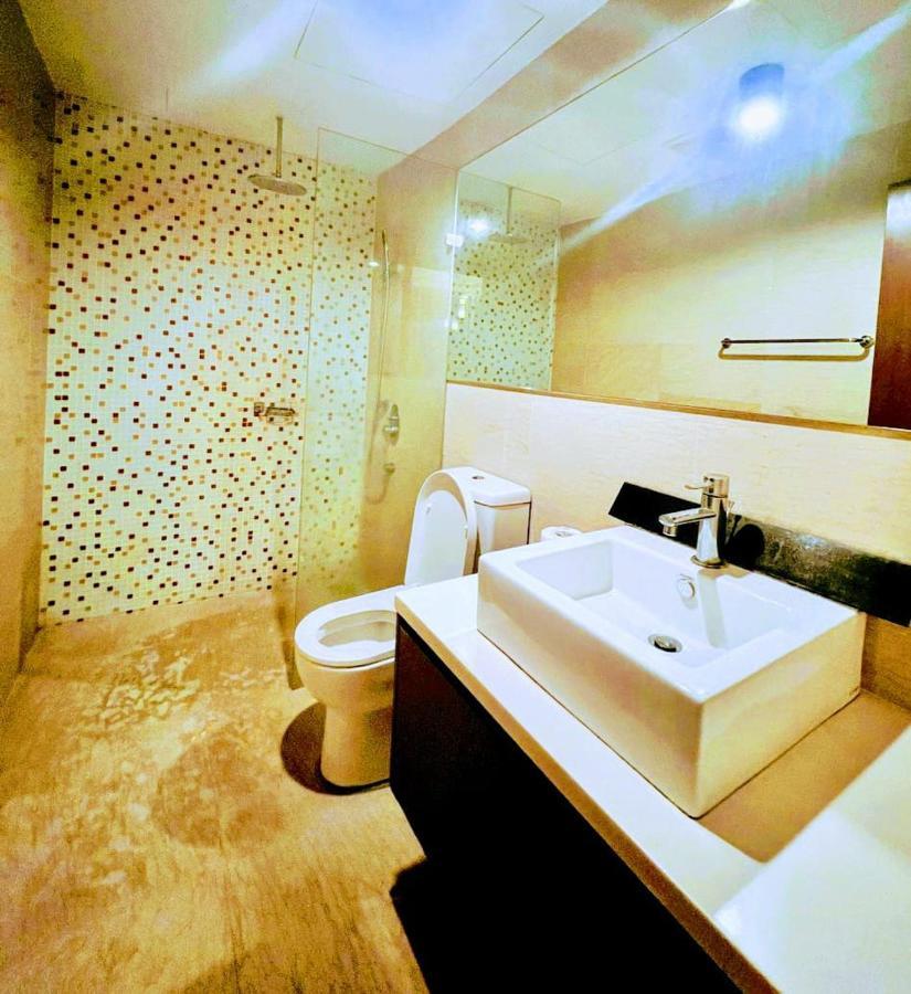 Regalia Modern Studio كوالالمبور المظهر الخارجي الصورة