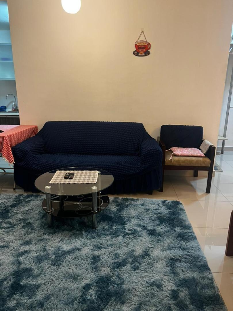 Regalia Modern Studio كوالالمبور المظهر الخارجي الصورة