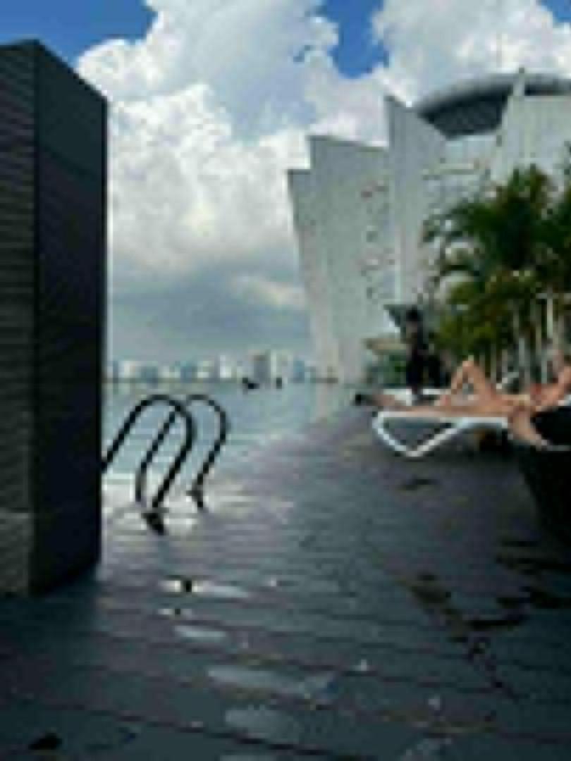Regalia Modern Studio كوالالمبور المظهر الخارجي الصورة