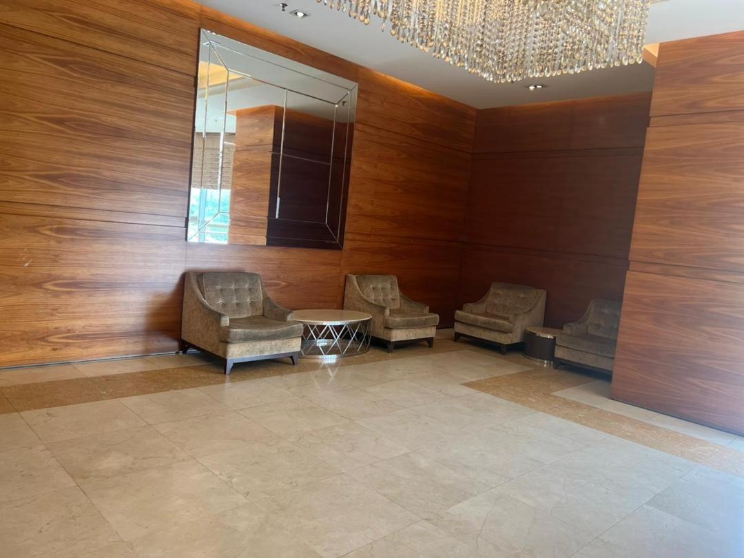 Regalia Modern Studio كوالالمبور المظهر الخارجي الصورة
