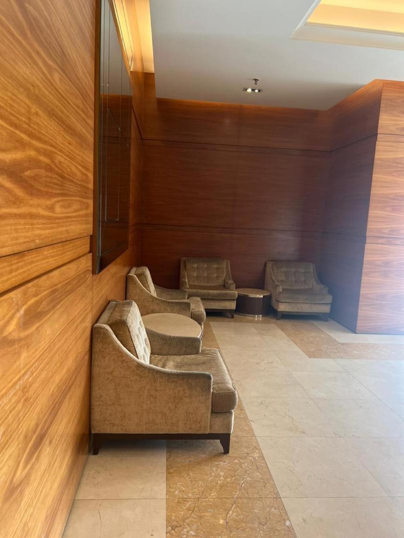 Regalia Modern Studio كوالالمبور المظهر الخارجي الصورة
